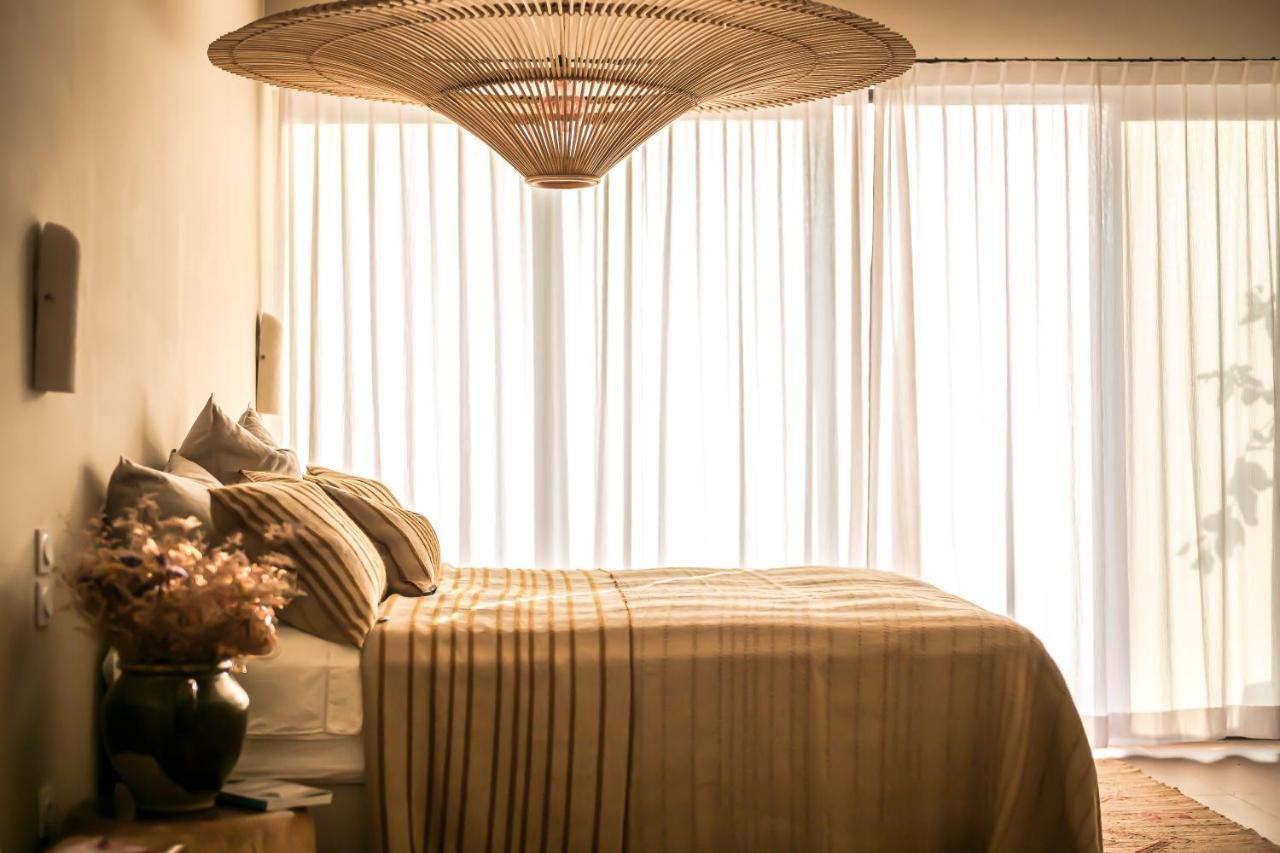 Suites 23 Κασί Εξωτερικό φωτογραφία