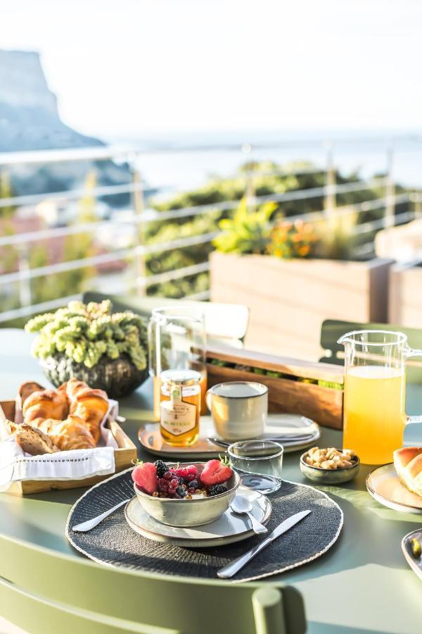 Suites 23 Κασί Εξωτερικό φωτογραφία