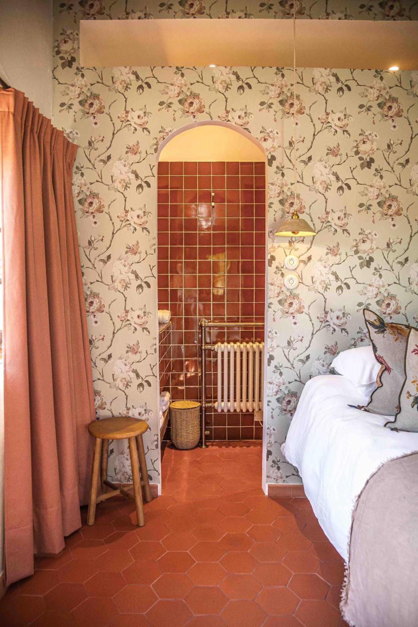 Suites 23 Κασί Εξωτερικό φωτογραφία