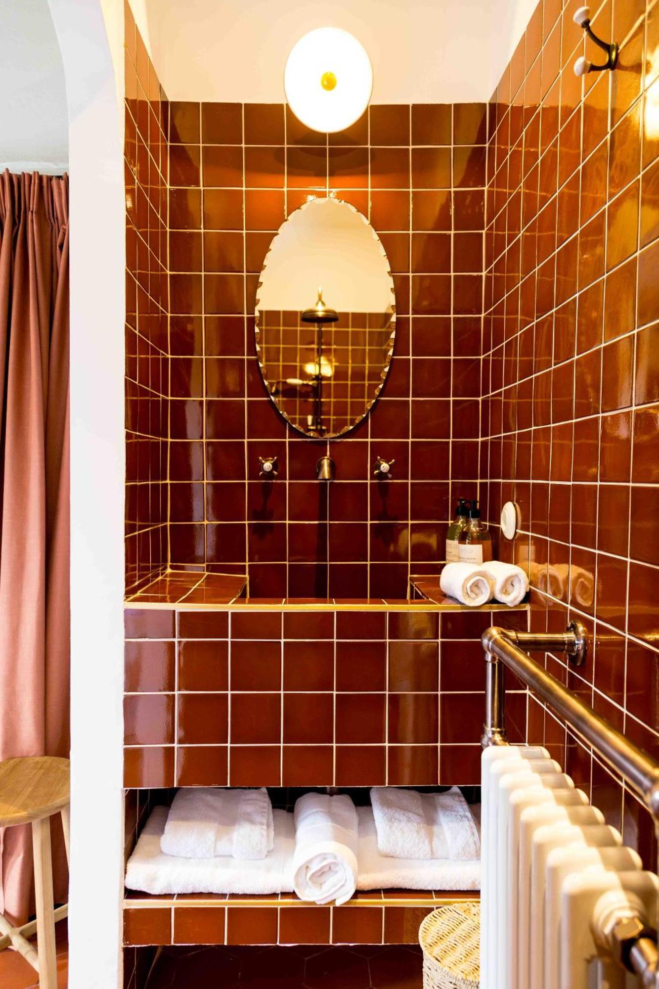 Suites 23 Κασί Εξωτερικό φωτογραφία