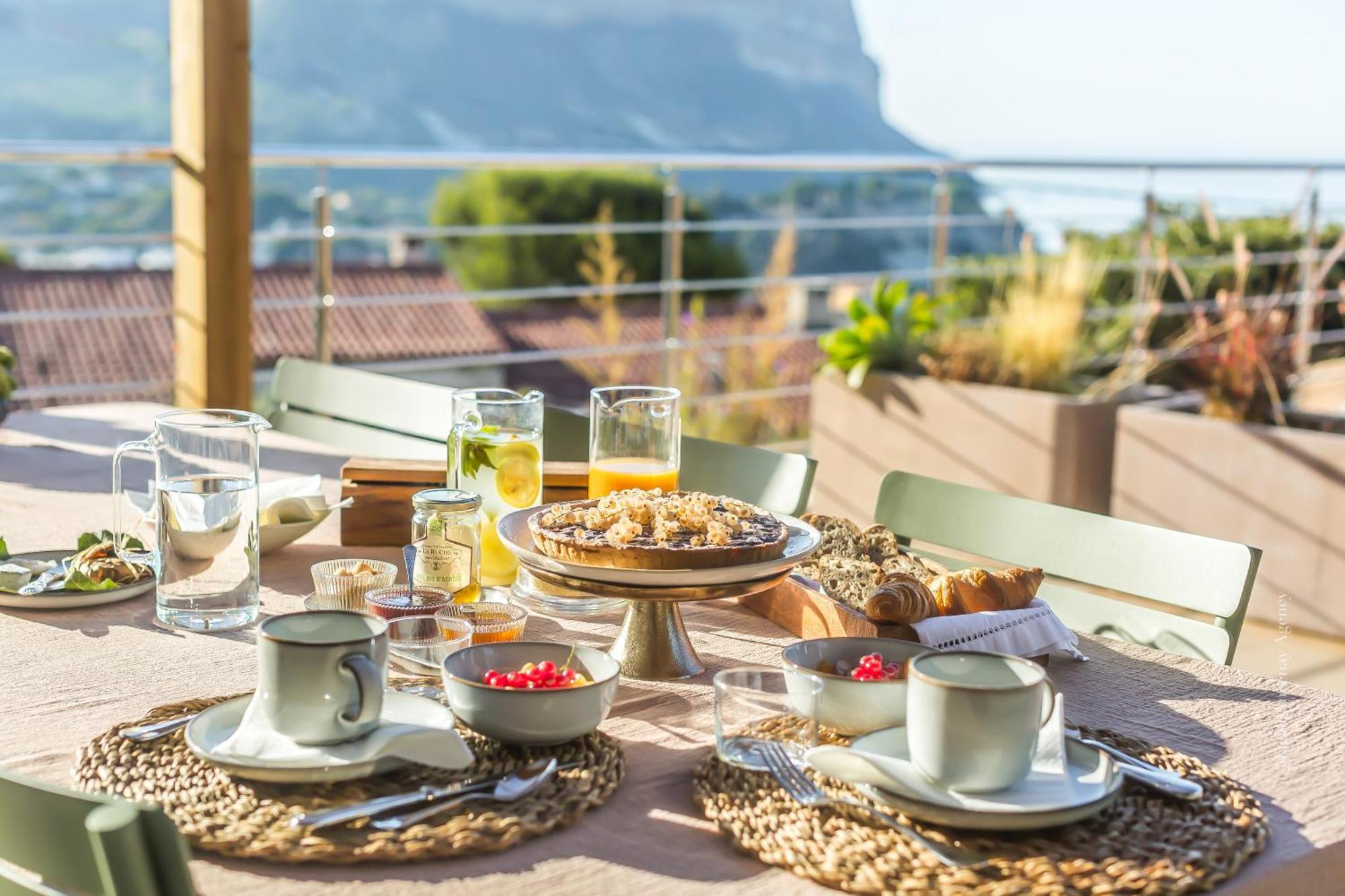 Suites 23 Κασί Εξωτερικό φωτογραφία